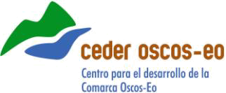 CEDER Oscos-Eo
