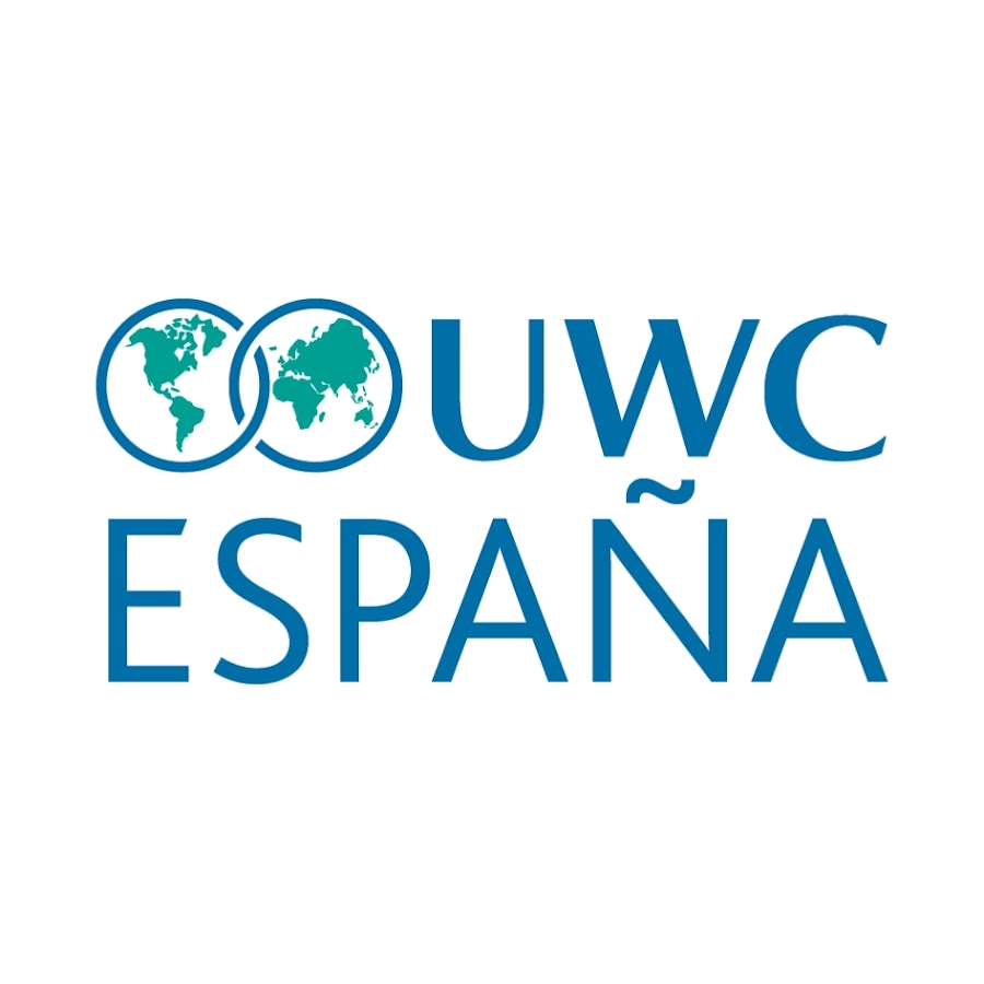 UWC España