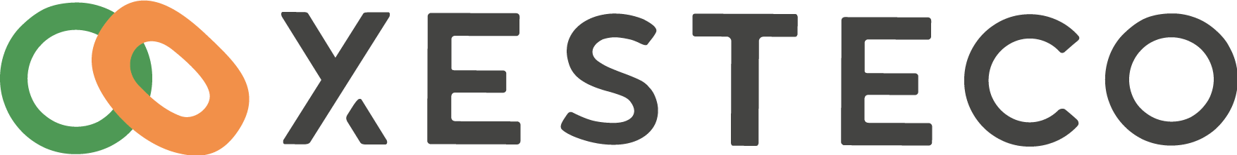 XESTECO